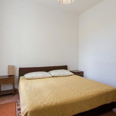 Apartment Tranquilo ดูบรอฟนิก ภายนอก รูปภาพ