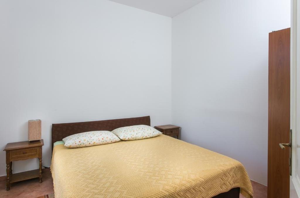 Apartment Tranquilo ดูบรอฟนิก ภายนอก รูปภาพ