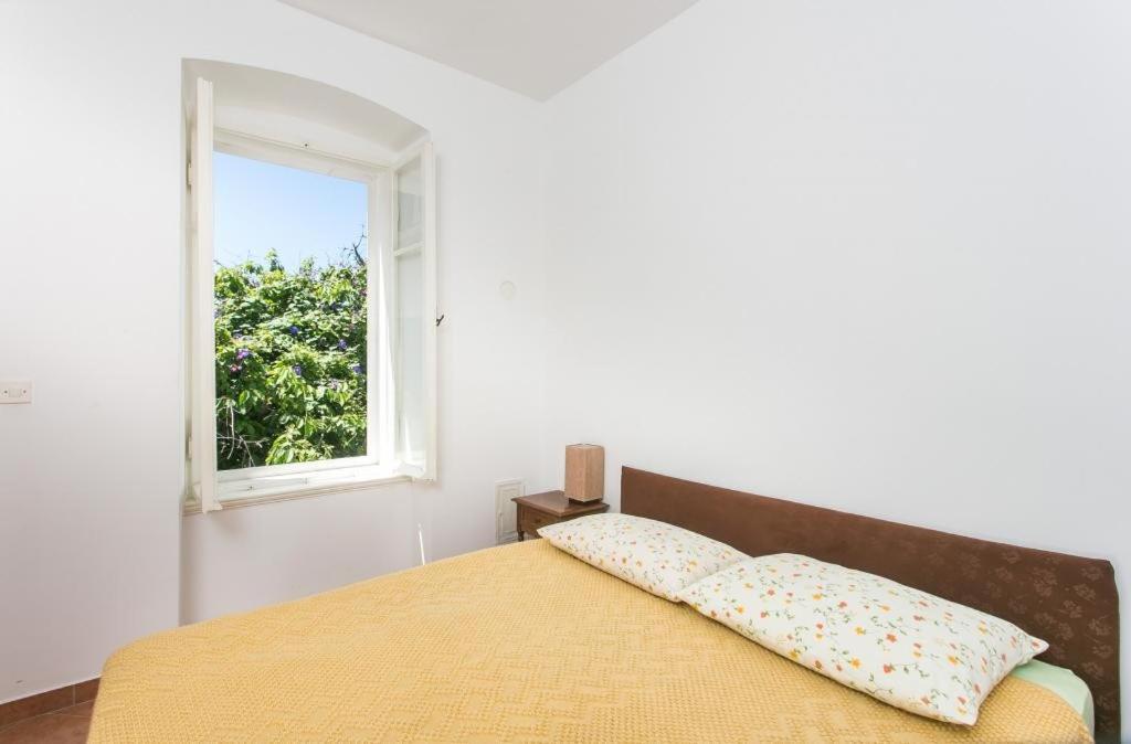 Apartment Tranquilo ดูบรอฟนิก ภายนอก รูปภาพ